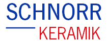 Schnorr Keramik
